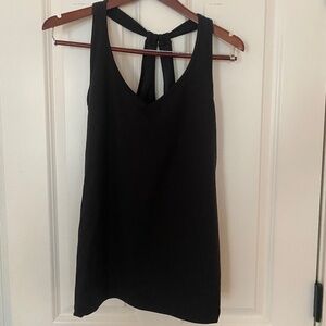 Pickleball Athletic Tank by Victoria Secret